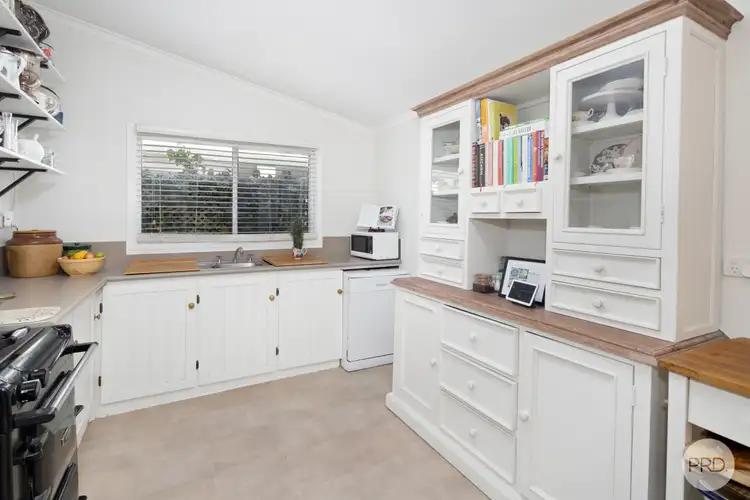 Sixth view of Homely house listing, 26 Otway Street South, Ballarat East VIC 3350