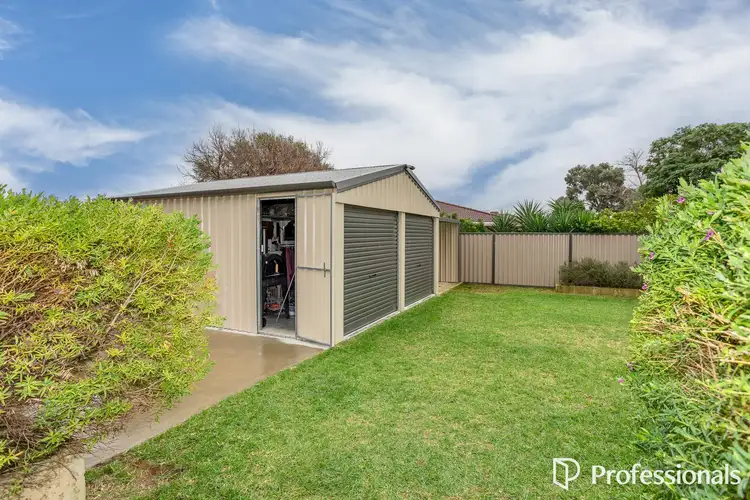 Third view of Homely house listing, 81 Gribble Avenue, Armadale WA 6112