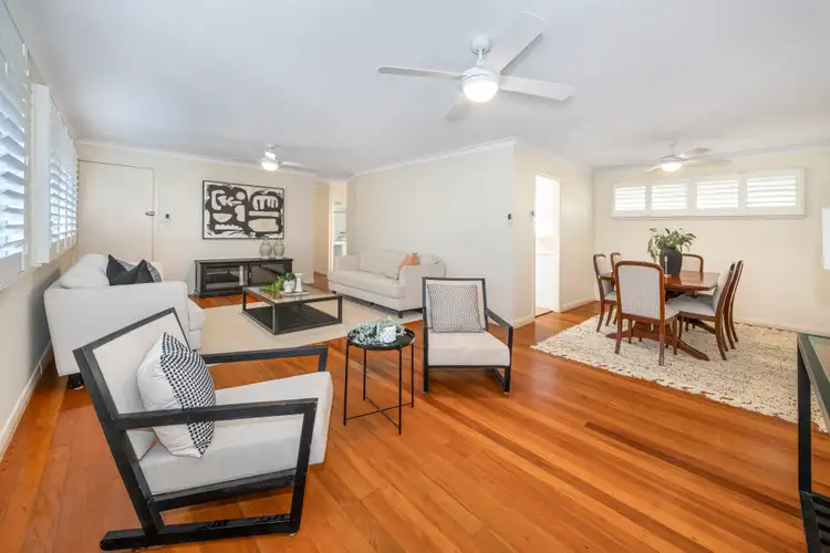 Third view of Homely house listing, 2 Killeen St, Nundah QLD 4012