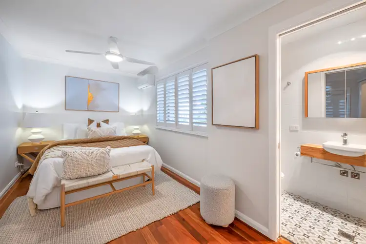 Fourth view of Homely house listing, 2 Killeen St, Nundah QLD 4012