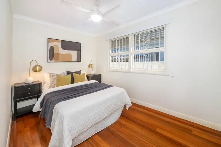 Fifth view of Homely house listing, 2 Killeen St, Nundah QLD 4012