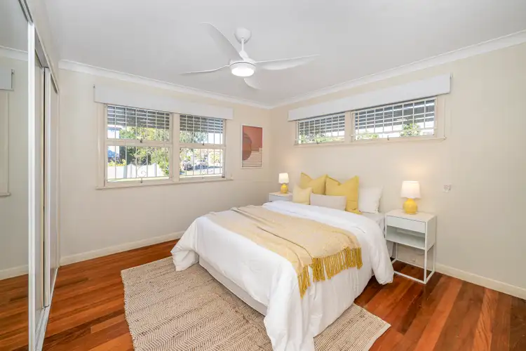 Sixth view of Homely house listing, 2 Killeen St, Nundah QLD 4012