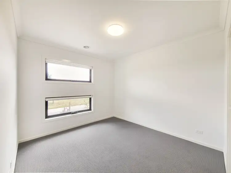 Third view of Homely house listing, 10 Spector Walk, Werribee VIC 3030