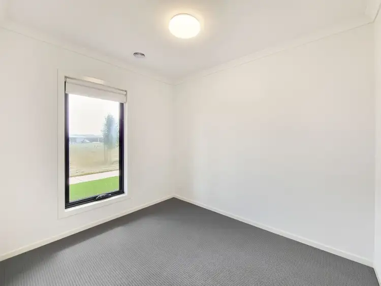 Fourth view of Homely house listing, 10 Spector Walk, Werribee VIC 3030
