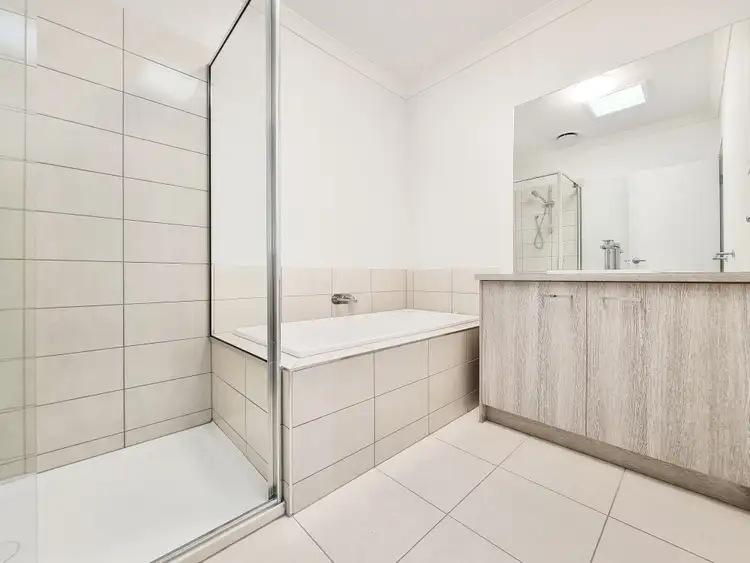 Fifth view of Homely house listing, 10 Spector Walk, Werribee VIC 3030