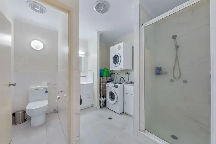 Seventh view of Homely unit listing, 12/14 Island Drive, Cannonvale QLD 4802