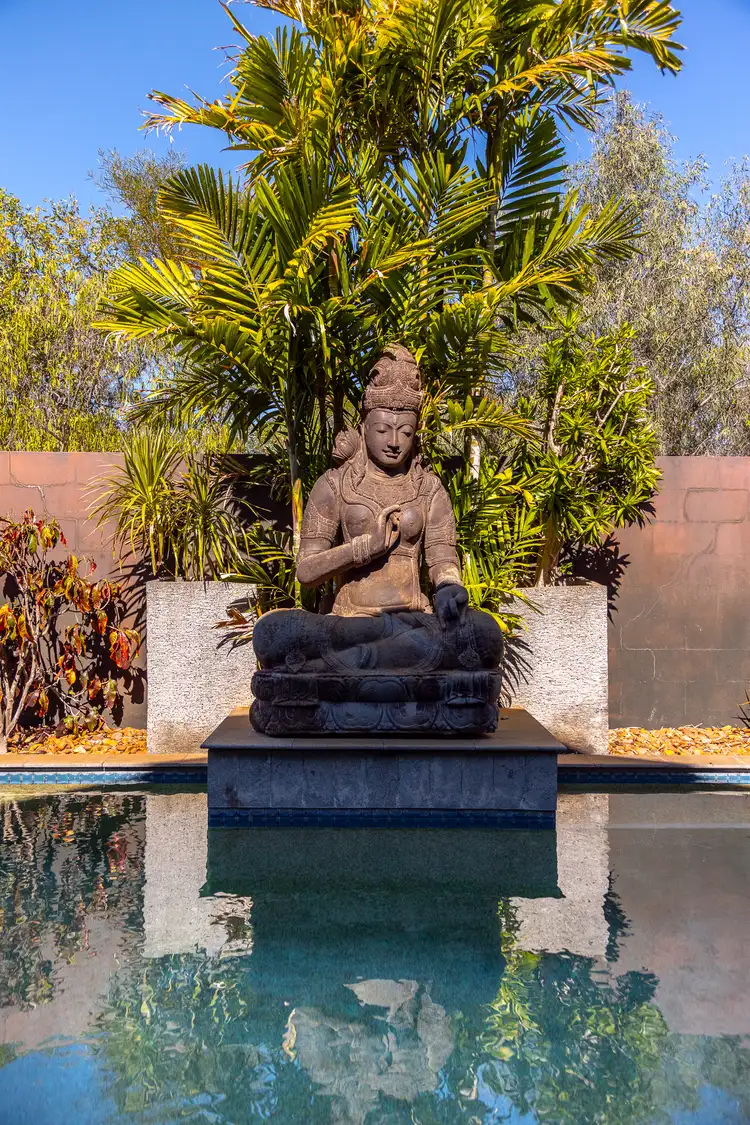 Third view of Homely house listing, 44 Kapang Drive, Cable Beach WA 6726