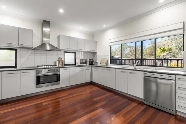 Fourth view of Homely house listing, 44 Kapang Drive, Cable Beach WA 6726