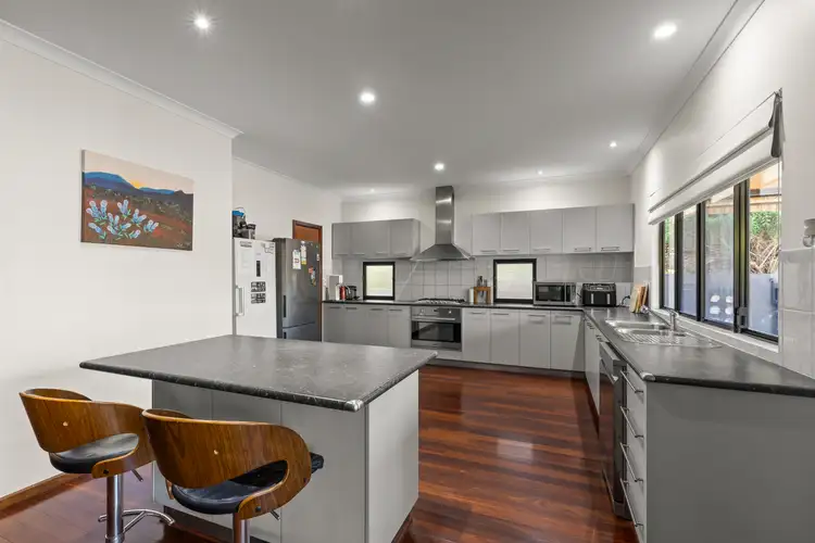 Fifth view of Homely house listing, 44 Kapang Drive, Cable Beach WA 6726