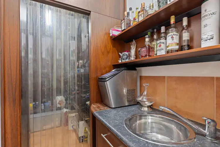 Sixth view of Homely house listing, 44 Kapang Drive, Cable Beach WA 6726