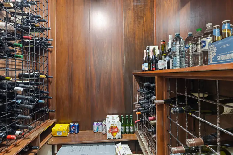 Seventh view of Homely house listing, 44 Kapang Drive, Cable Beach WA 6726