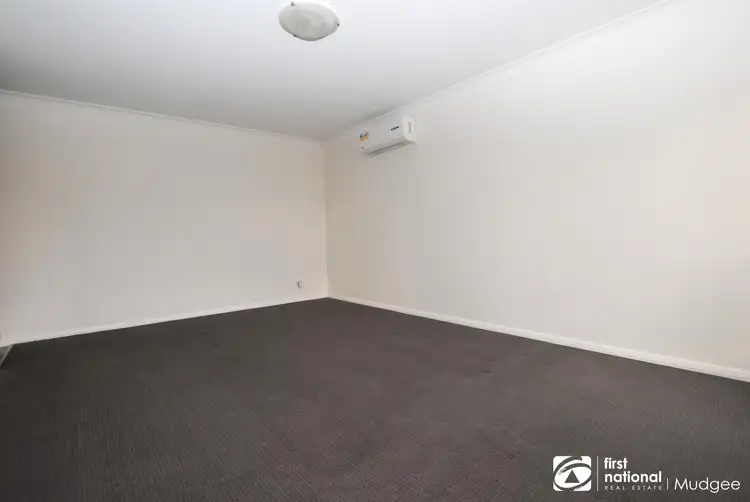 Third view of Homely house listing, 35A Melton Road, Mudgee NSW 2850