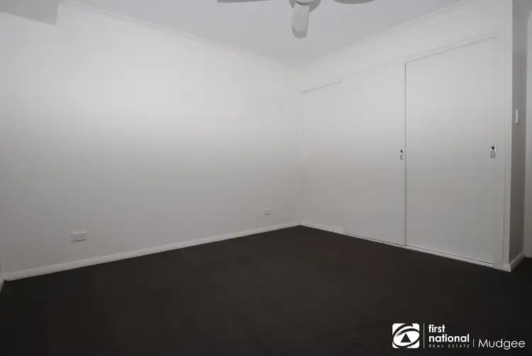 Fourth view of Homely house listing, 35A Melton Road, Mudgee NSW 2850