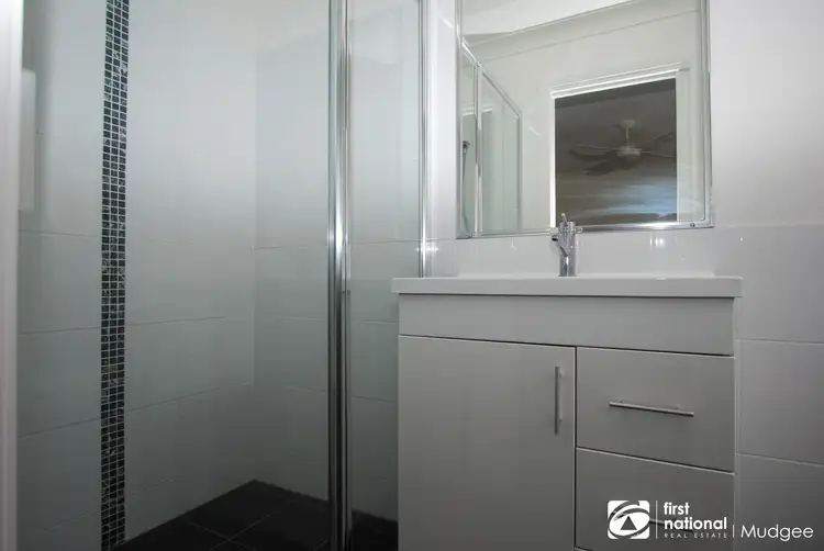 Fifth view of Homely house listing, 35A Melton Road, Mudgee NSW 2850