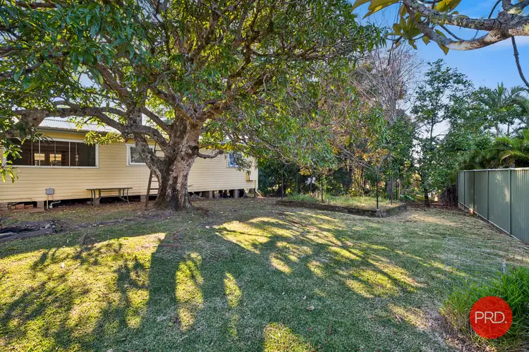 Fourth view of Homely house listing, 1 Vera Drive, Coffs Harbour NSW 2450