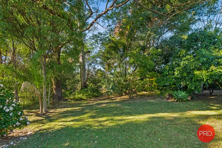 Sixth view of Homely house listing, 1 Vera Drive, Coffs Harbour NSW 2450