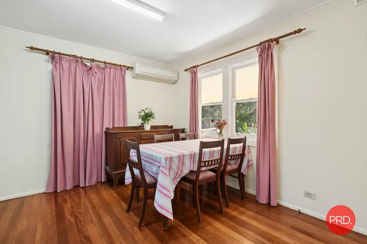 Sixth view of Homely house listing, 1 Vera Drive, Coffs Harbour NSW 2450