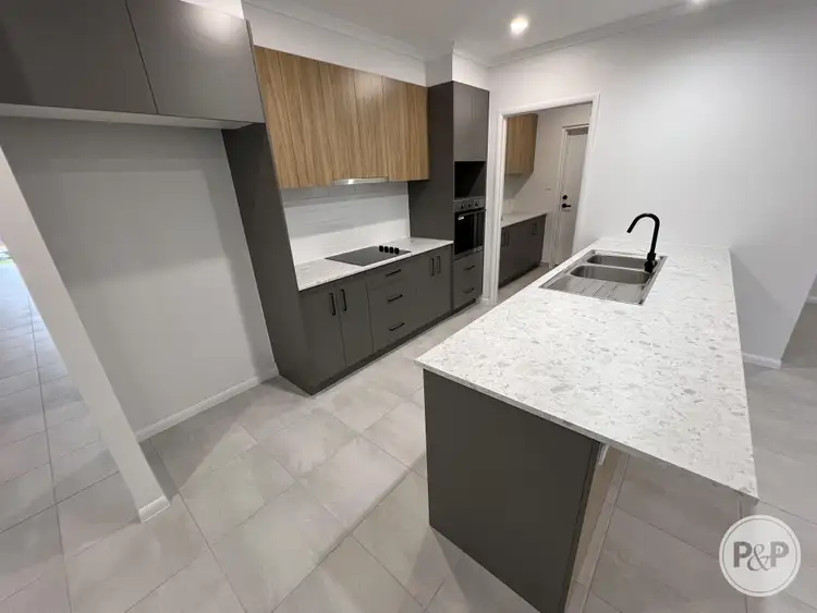 Second view of Homely house listing, 11 Knightly Lane, Bohle Plains QLD 4817