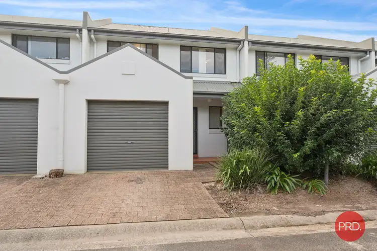 7/304 Harbour Drive, Coffs Harbour NSW 2450