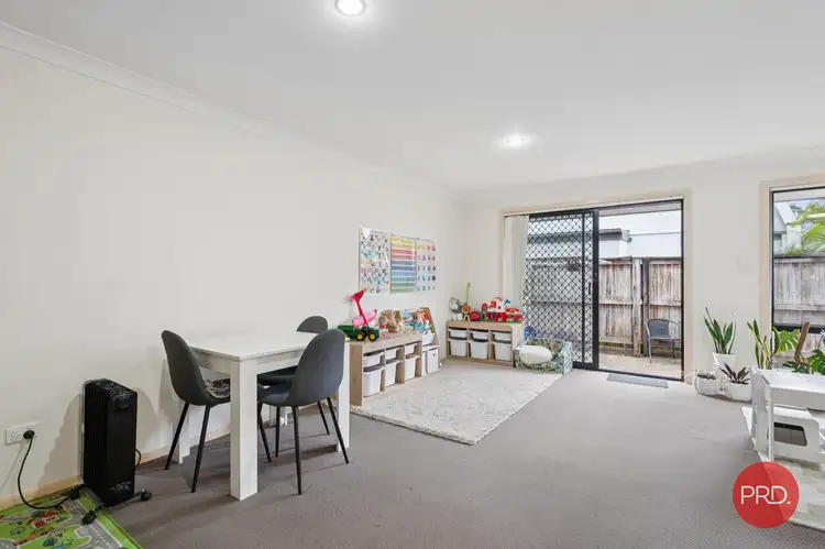 Fourth view of Homely townhouse listing, 7/304 Harbour Drive, Coffs Harbour NSW 2450