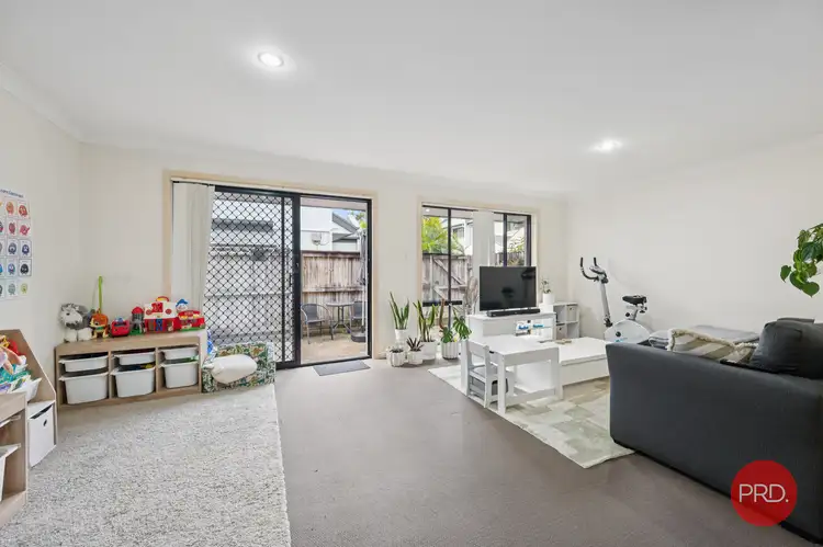 Fifth view of Homely townhouse listing, 7/304 Harbour Drive, Coffs Harbour NSW 2450