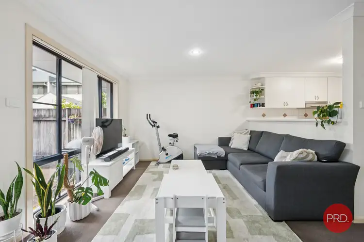 Sixth view of Homely townhouse listing, 7/304 Harbour Drive, Coffs Harbour NSW 2450