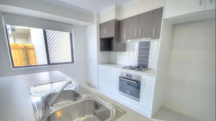 Second view of Homely house listing, 41 Foxtail Circuit, Mountain Creek QLD 4557