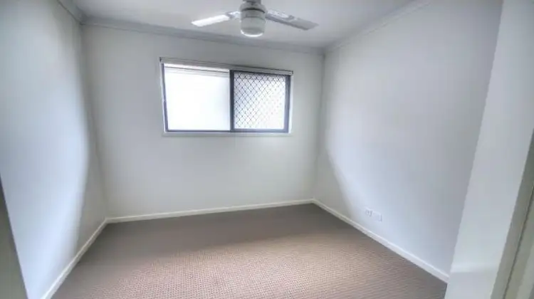 Third view of Homely house listing, 41 Foxtail Circuit, Mountain Creek QLD 4557