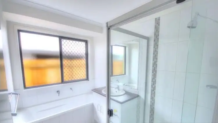 Fourth view of Homely house listing, 41 Foxtail Circuit, Mountain Creek QLD 4557