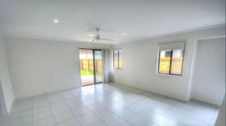 Fifth view of Homely house listing, 41 Foxtail Circuit, Mountain Creek QLD 4557