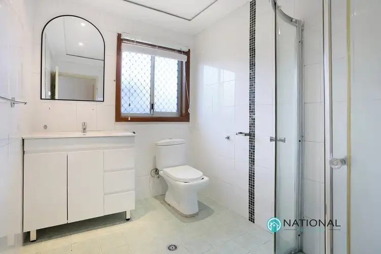Fourth view of Homely house listing, 271 Excelsior St, Guildford NSW 2161