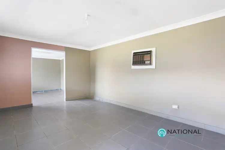 Fifth view of Homely house listing, 271 Excelsior St, Guildford NSW 2161