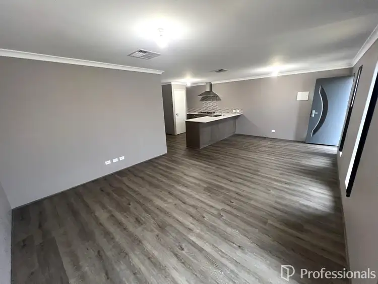 5 Pocock Mews, Hilbert WA 6112