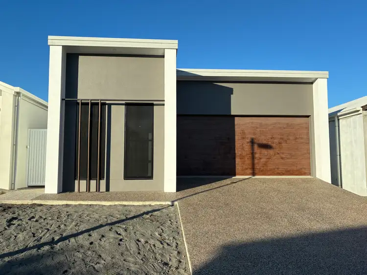 Lot 15/146-150 Shoal Point Road, Shoal Point QLD 4750