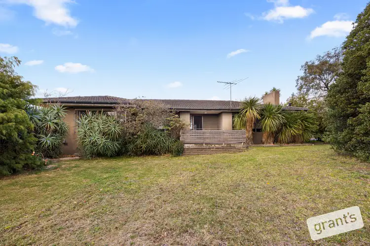 Second view of Homely house listing, 3 Lloyd Avenue, Narre Warren VIC 3805