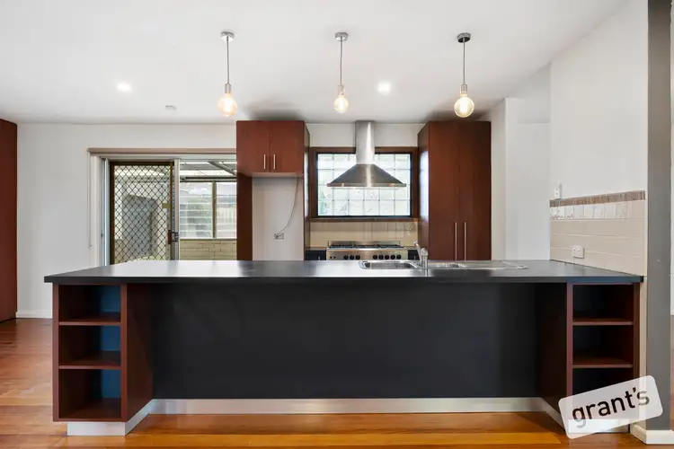 Fifth view of Homely house listing, 3 Lloyd Avenue, Narre Warren VIC 3805