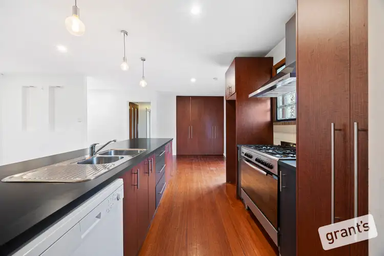 Sixth view of Homely house listing, 3 Lloyd Avenue, Narre Warren VIC 3805