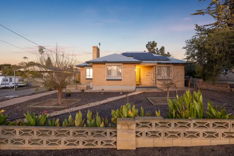 Third view of Homely house listing, 48 Eleanor Terrace, Murray Bridge SA 5253