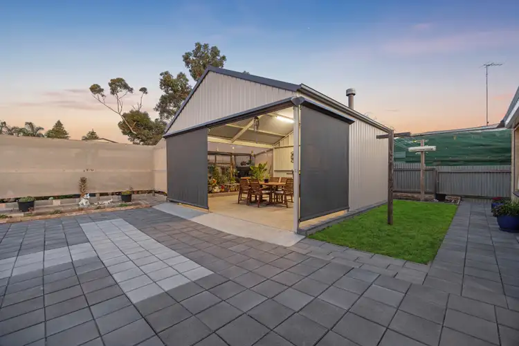 Fourth view of Homely house listing, 48 Eleanor Terrace, Murray Bridge SA 5253