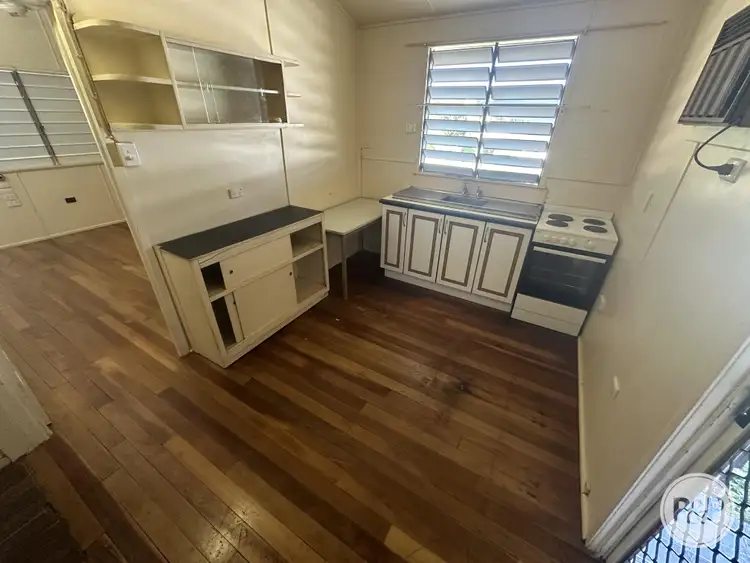 Third view of Homely apartment listing, 3/56 Hodel Street, Rosslea QLD 4812
