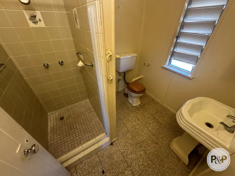 Fifth view of Homely apartment listing, 3/56 Hodel Street, Rosslea QLD 4812