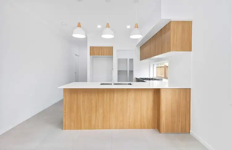 Second view of Homely house listing, Address available on request