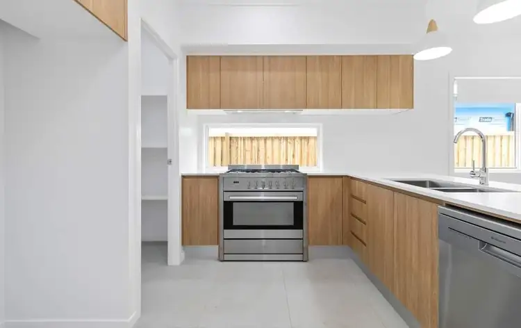 Third view of Homely house listing, Address available on request