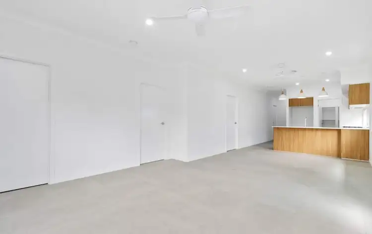Fourth view of Homely house listing, Address available on request