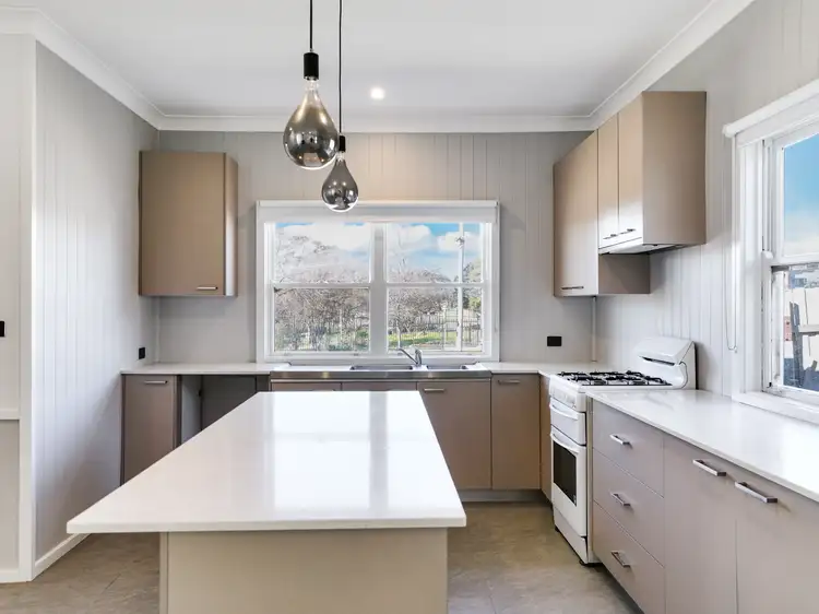 85 Wilson Street, Braidwood NSW 2622