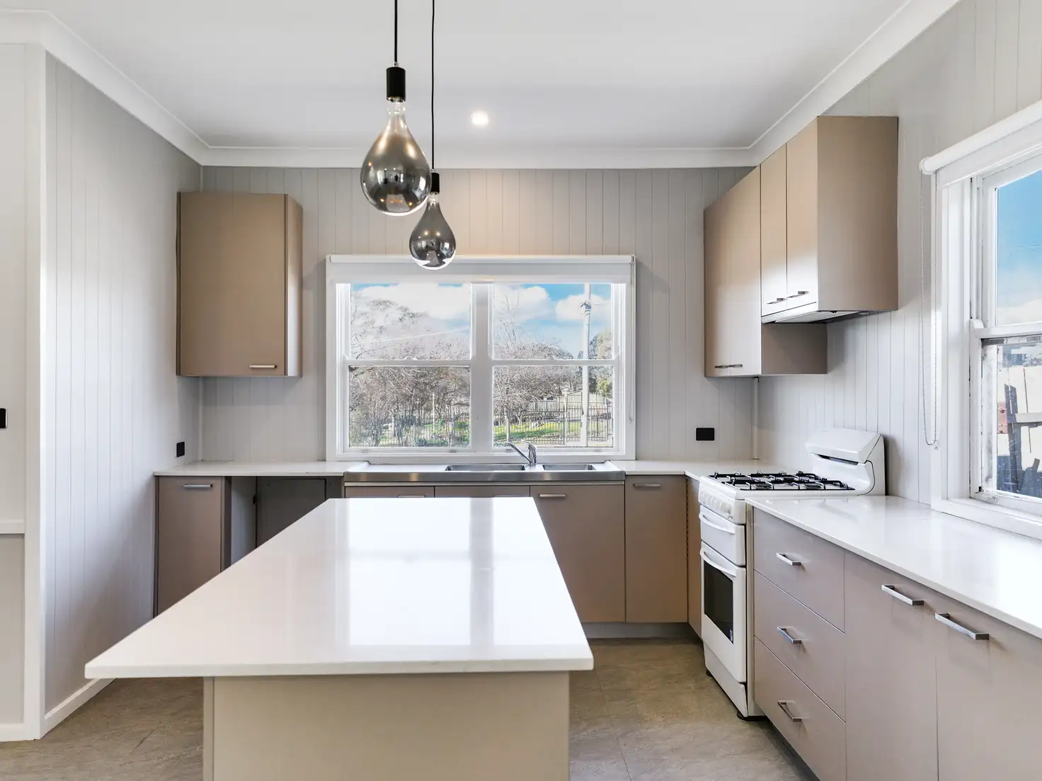 Main view of Homely house listing, 85 Wilson Street, Braidwood NSW 2622