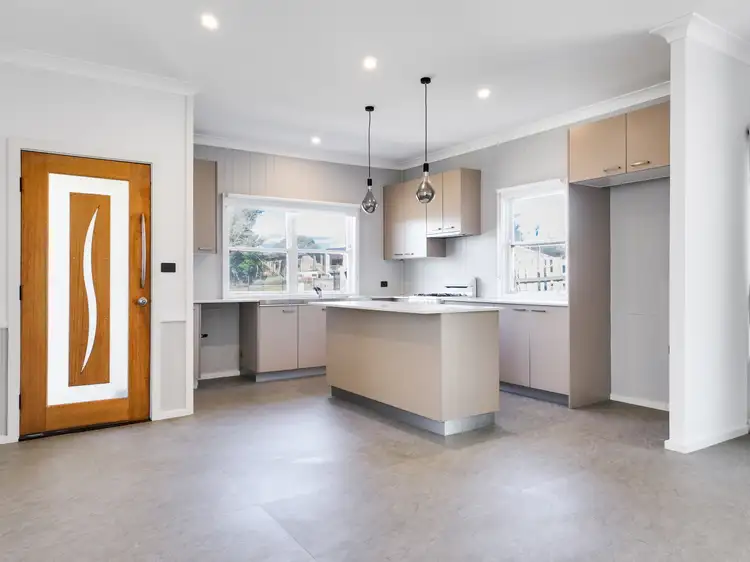 Second view of Homely house listing, 85 Wilson Street, Braidwood NSW 2622