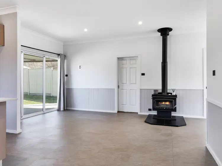 Third view of Homely house listing, 85 Wilson Street, Braidwood NSW 2622