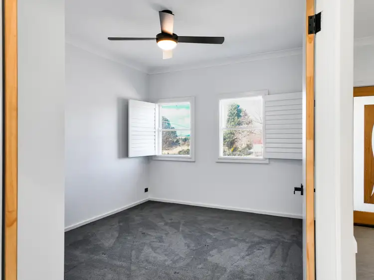 Fifth view of Homely house listing, 85 Wilson Street, Braidwood NSW 2622