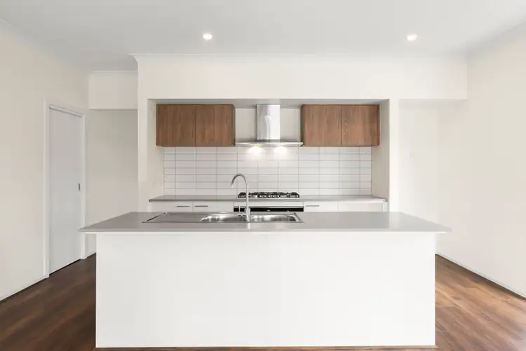 Second view of Homely house listing, 5 Shirley Street, Sunbury VIC 3429